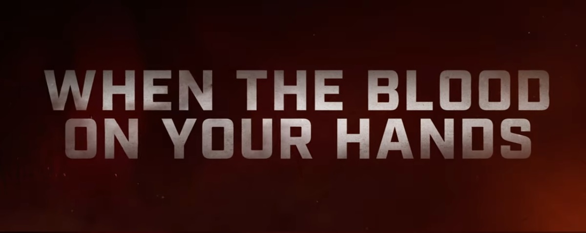 Gears 6 премьера в 2020